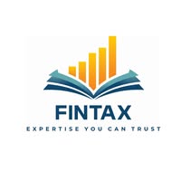 FINTAX FZE — Expertise You Can Trust